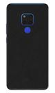 Capa Adesivo Skin351 Verso Para Huawei Mate 20