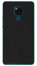 Capa Adesivo Skin351 Verso Para Huawei Mate 20 X (5g) 2018