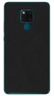 Capa Adesivo Skin351 Verso Para Huawei Mate 20 X (5g) 2018