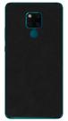 Capa Adesivo Skin351 Verso Para Huawei Mate 20 X (5g) 2018