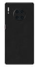 Capa Adesivo Skin351 Verso Para Huawei Mate 30 Pro