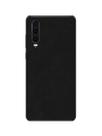 Capa Adesivo Skin351 Verso Para Huawei P30