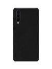 Capa Adesivo Skin351 Verso Para Huawei P30