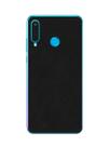 Capa Adesivo Skin351 Verso Para Huawei P30 lite