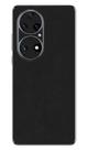 Capa Adesivo Skin351 Verso Para Huawei P50 Pro