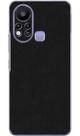 Capa Adesivo Skin351 Verso Para Infinix Hot 11s (2021)