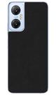 Capa Adesivo Skin351 Verso Para Infinix Hot 20 5G Capa Adesivo Skin351 Verso Para Infinix Hot 20 5G