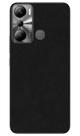 Capa Adesivo Skin351 Verso Para Infinix Hot 20i (X665E)