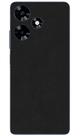 Capa Adesivo Skin351 Verso Para Infinix Hot 30 (X6831)