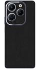 Capa Adesivo Skin351 Verso Para Infinix Hot 40 Pro (X6837) Capa Adesivo Skin351 Verso Para Infinix Hot 40 Pro (X6837)