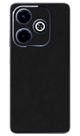 Capa Adesivo Skin351 Verso Para Infinix Hot 40i Capa Adesivo Skin351 Verso Para Infinix Hot 40i