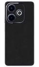 Capa Adesivo Skin351 Verso Para Infinix Hot 40i Capa Adesivo Skin351 Verso Para Infinix Hot 40i