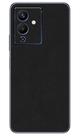 Capa Adesivo Skin351 Verso Para Infinix Note 12 Pro 5G