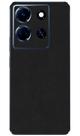 Capa Adesivo Skin351 Verso Para Infinix Note 30 5G