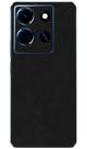 Capa Adesivo Skin351 Verso Para Infinix Note 30 5G