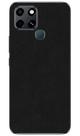 Capa Adesivo Skin351 Verso Para Infinix Smart 6 (2021) Capa Adesivo Skin351 Verso Para Infinix Smart 6 (2021)