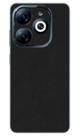 Capa Adesivo Skin351 Verso Para Infinix Smart 8 Pro (X6525B)
