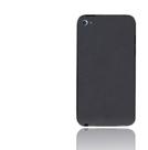 Capa Adesivo Skin351 Verso Para Ipod Touch 32gb 4ª Geracão Capa Adesivo Skin351 Verso Para Ipod Touch 32gb 4ª Geracão