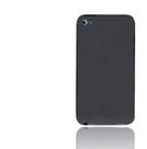 Capa Adesivo Skin351 Verso Para Ipod Touch 32gb 4ª Geracão