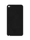 Capa Adesivo Skin351 Verso Para Ipod Touch 8gb 4ª Geração