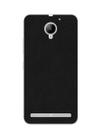 Capa Adesivo Skin351 Verso Para Lenovo Vibe C2 e C2 Power