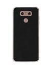 Capa Adesivo Skin351 Verso Para Lg G6