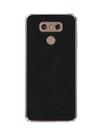Capa Adesivo Skin351 Verso Para Lg G6