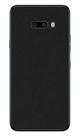 Capa Adesivo Skin351 Verso Para LG G8X ThinQ (2019) Capa Adesivo Skin351 Verso Para LG G8X ThinQ (2019)