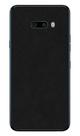 Capa Adesivo Skin351 Verso Para LG G8X ThinQ (2019) Capa Adesivo Skin351 Verso Para LG G8X ThinQ (2019)