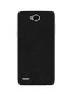 Capa Adesivo Skin351 Verso Para Lg K10 Power