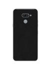 Capa Adesivo Skin351 Verso Para LG K12 Max LMX520bmw Capa Adesivo Skin351 Verso Para LG K12 Max LMX520bmw