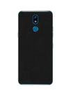 Capa Adesivo Skin351 Verso Para Lg K12 Plus