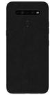 Capa Adesivo Skin351 Verso Para LG K41S Capa Adesivo Skin351 Verso Para LG K41S