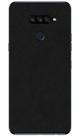 Capa Adesivo Skin351 Verso Para LG K50S