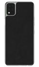 Capa Adesivo Skin351 Verso Para Lg K52 LMK420 Capa Adesivo Skin351 Verso Para Lg K52 LMK420