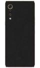 Capa Adesivo Skin351 Verso Para LG Velvet Lm-g900n