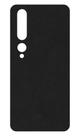 Capa Adesivo Skin351 Verso Para Mi 10 5g 2020 Capa Adesivo Skin351 Verso Para Mi 10 5g 2020