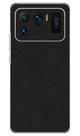 Capa Adesivo Skin351 Verso Para MI 11 Ultra (2021) Capa Adesivo Skin351 Verso Para MI 11 Ultra (2021)