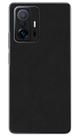 Capa Adesivo Skin351 Verso Para MI 11T Pro (2021)
