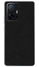 Capa Adesivo Skin351 Verso Para MI 11T Pro (2021)