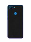 Capa Adesivo Skin351 Verso Para Mi 8 Lite