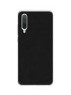 Capa Adesivo Skin351 Verso Para Mi 9 Lite