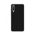 Capa Adesivo Skin351 Verso Para Mi 9 Lite
