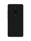 Capa Adesivo Skin351 Verso Para Mi 9T