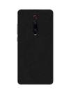 Capa Adesivo Skin351 Verso Para Mi 9T