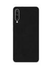 Capa Adesivo Skin351 Verso Para Mi A3