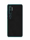 Capa Adesivo Skin351 Verso Para Mi Note 10