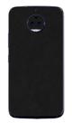 Capa Adesivo Skin351 Verso Para Moto G5S Plus XT1802