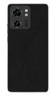 Capa Adesivo Skin351 Verso Para Motorola Edge 40