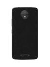 Capa Adesivo Skin351 Verso Para Motorola Moto C Capa Adesivo Skin351 Verso Para Motorola Moto C